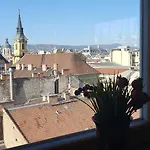 Bp Апартаменты