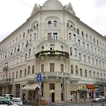 Апартаменты Bp