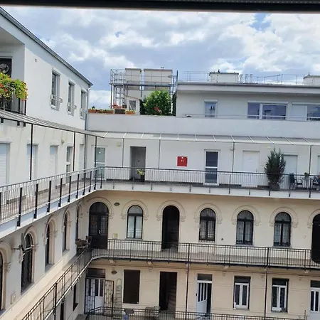Bp * Βουδαπέστη