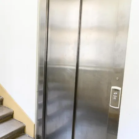 Apartamento Bp *